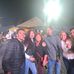 Edwin Richard Guerrero Carpio - Facebook