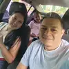 edwincarpio561 - @edwin.carpio54 - TikTok