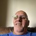 Ed Carr - Facebook