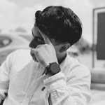 Ed Carrillo - @edwin_carrillo20 - Instagram