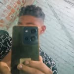 Edwin7 - @edwin_carrillo7 - Instagram