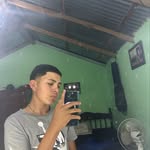 Edwin 🌿🌪️🐅🛸 - @edwincarreon78 - Instagram