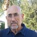 Edwin Carr - Facebook