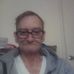 Edwin Carr - Facebook