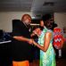 Edwin Carr - Facebook