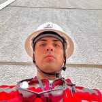 Edwin Carrazco - @carrazcoedwin_ - Instagram