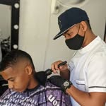 Edwin Carreazo - @edwin_carreazo - Instagram