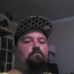 Edwin Carrell - Facebook