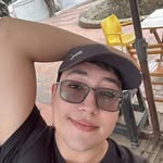 Edwin Carreño - @edwincarrdi - Instagram
