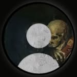 Edwin Carreón - @edwincarry_on - Instagram