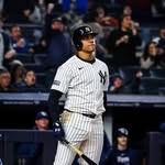 Edwin Carreón 26 - @edwin_carreon26 - Instagram