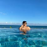 Edwin Carreón - @edwin_carreonn - Instagram