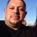 Edwin Carrero - Facebook