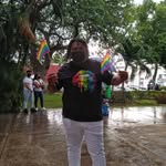 Edwin Carrillo - @edwin.carrillo.52 - Instagram