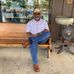 Edwin Carrington - Facebook