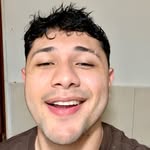 Edwin Carrión - @edwin_carrion03 - Instagram