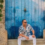 Edwin Carrion - @edwincarrion78 - Instagram