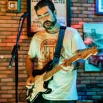 Edwin Carrizo - @edwincarrizo - Instagram