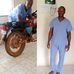 Edwin N Carr - Facebook