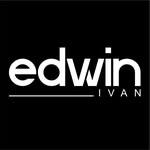 Edwin R. Carrillo - @edwincarrillo131 - Instagram