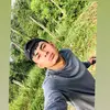E 🪫🥀 - @edwincarranza44 - TikTok