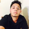 ECarranza - @edwincarranza29 - TikTok