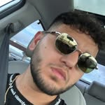Edwin  Carranza - @carranza_edwin - Instagram