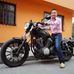 Edwin Andres Guasca Carranza - Facebook