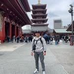 Edwin Carranza - @elcarranza07 - Instagram