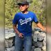 Edwin Carranza - Facebook