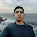 Edwin Carranza - Facebook