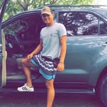 Edwin Carranza - @edwin.carranza.18488 - Instagram