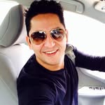 Edwin Carranza - @edwincarranza10 - Instagram
