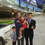 Edwin carranza - @carraza889977 - Instagram