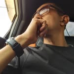 Edwin Carranza - @edwin_carran.za - Instagram