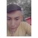 Edwin Carranza - Facebook