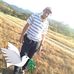 Edwin Carranza - Facebook