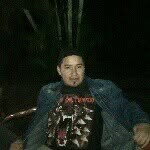 Edwin carranza - @orcayeah - Instagram
