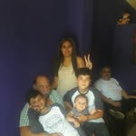 Edwin Carranza - @edwin.carranza.984 - Instagram