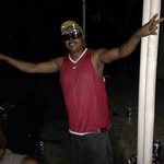 Edwin Carranza - @edwin_carranza5633 - Instagram