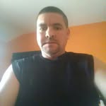 Edwin Carranza - @carranza5926 - Instagram