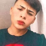 Edwin carranza - @edwin_carranza - Instagram