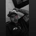 Edwin Carranza - Facebook