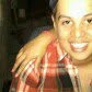 Edwin Carranza - @edwincarranzza - Instagram