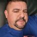 Edwin Carranza - Facebook