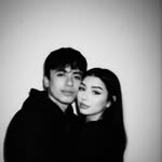 Edwin Carranza - @caarrannza - Instagram