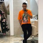 edwin carranza - @edwincarranza993 - Instagram