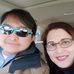 Edwin Carranza - Facebook