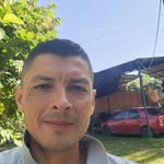 Edwin Carranza - @ycarranza567 - Instagram