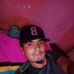 Edwin Carranza - Facebook